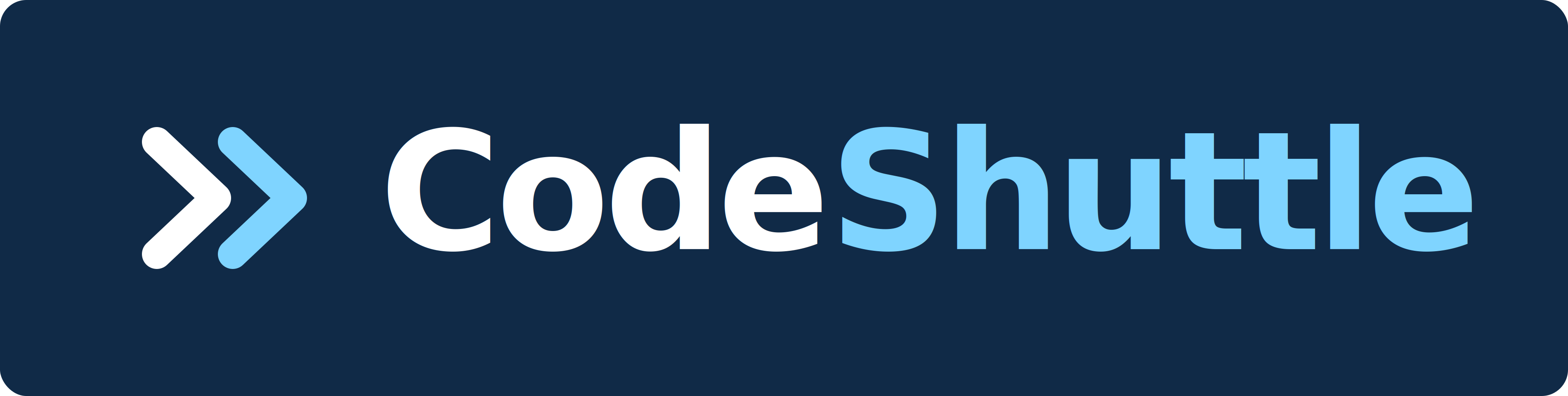CodeShuttle by IGRF mbH – Git und Versionskontrolle für das Siemens TIA Portal